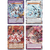 Yu-Gi-Oh!: Rarity Collection 5 - Booster Box 1st Edition (PREORDER)