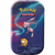 Pokemon: Kanto Power - Mini Tin (Set of 5)