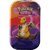 Pokemon: Kanto Power - Mini Tin (Set of 5)