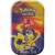 Pokemon: Kanto Power - Mini Tin (Set of 5)