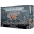Warhammer 40K: Astra Militarum - Tempestus Scions