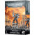 Warhammer 40K: Raven Guard - Kayvaan Shrike
