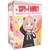 Spy x Family: Search For Seasons