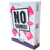 No Thanks! (Refresh)