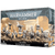 Warhammer 40K: T'au Empire - Pathfinder Team