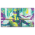 Ultimate Guard Playmat: MTG TMNT "Donatello's Technique"