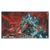 Ultimate Guard Playmat: MTG TMNT "Last Ronin"