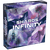 Shards of Infinity: Saga Collection