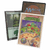Ultimate Guard Sleeves: MTG TMNT "Pizza Box"