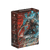 Ultimate Guard Sleeves: MTG TMNT "Last Ronin"