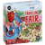 Traveling Fair