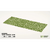 GamersGrass: Tiny Tufts 1mm - Green (PREORDER)