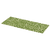 GamersGrass: Tiny Tufts 1mm - Green (PREORDER)
