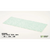GamersGrass: Tiny Tufts 1mm - Pale Teal (PREORDER)