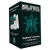 Malifaux 4E: Explorer’s Society Faction Pack