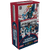 2025 Panini Rookies & Stars Football Hobby Box