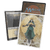 Ultimate Guard Sleeves: MTG Avatar: The Last Airbender - The Legend of Kyoshi (100ct)