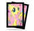 My Little Pony Small Size Fluttershy Deck Protector Sleeves