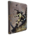 Ultra Pro Binder: Frank Frazetta - Warrior with Ball and Chain (9-Pocket) (PREORDER)