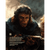 Planet of the Apes RPG: Core Rulebook
