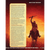 Planet of the Apes RPG: The ANSA Files - Sourcebook