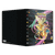 Ultra Pro Portfolio: Pokemon - Mega Evolution "Ascended Heroes" (9-Pocket)