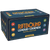 Riftbound TCG: Bulk Runes