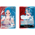 One Piece TCG: One Piece Heroines Edition - Extra Booster - Booster Box EB-03