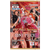 One Piece TCG: One Piece Heroines Edition - Extra Booster - Booster Pack EB-03