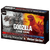 Godzilla Card Game: Godzilla Minus One & Heisei Series - Starter Deck Set