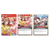 Hololive Official Card Game: Curious Universe - Booster Box (Sealed Case)