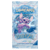 Disney Lorcana TCG: Winterspell - Booster Box (24)