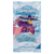 Disney Lorcana TCG: Winterspell - Booster Box (Sealed Case)