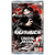 Union Arena TCG: Kagurabachi UE16BT - Booster Box