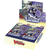 Cardfight!! Vanguard TCG: Chasm of Lost Souls - Booster Box