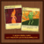 Adventure Time: Card Wars - Flame Princess vs Fern - Collector's Pack (PREORDER)