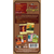 Adventure Time: Card Wars - Flame Princess vs Fern - Collector's Pack (PREORDER)
