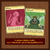 Adventure Time: Card Wars - Prismo vs The Lich - Collector's Pack (PREORDER)