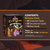 Adventure Time: Card Wars - Lands of Legend Booster Collection (PREORDER)