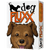 Dog Fluxx