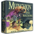 Munchkin: Critical Role - Vox Machina
