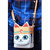 Yu-Gi-Oh!: Rescue Cat - ARTY Bag (PREORDER)