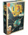 Lift Off (On Sale)