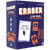 Eraser