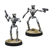 Star Wars: Legion - Super Tactical Droid Commanders