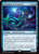 Disruptor of Currents (ECL-047) - Lorwyn Eclipsed