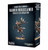 Warhammer 40K: Chaos Space Marines - Haarken Worldclaimer, Herald of the Apocalypse