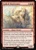 Goliath Daydreamer (ECL-143) - Lorwyn Eclipsed