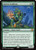 Aurora Awakener (ECL-165) - Lorwyn Eclipsed Foil