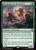 Champions of the Perfect (ECL-171) - Lorwyn Eclipsed Foil